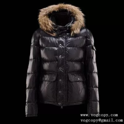 プレゼントに 2020秋冬 MONCLER モンクレール ダウンジャケット