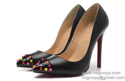格安 2020春夏 Christian Louboutinクリスチャンルブタン パンプス