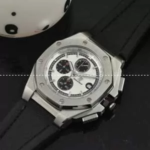新品 AUDEMS PIGUT オーデマ ピゲ 時計 メンズ 人気 AP094