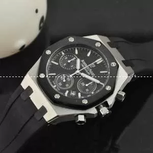 新入荷 AUDEMS PIGUT オーデマ ピゲ 腕時計 メンズ 人気 AP063