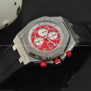 新入荷 AUDEMS PIGUT オーデマ ピゲ 腕時計 メンズ 人気 AP083