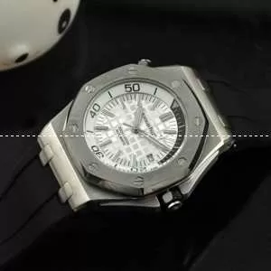 大人気 AUDEMS PIGUT オーデマ ピゲ 腕時計 メンズ AP046