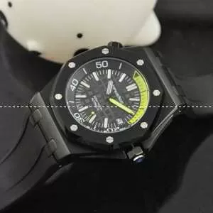 高級腕時計 新入荷 AUDEMS PIGUT オーデマ ピゲ 時計 メンズ AP038