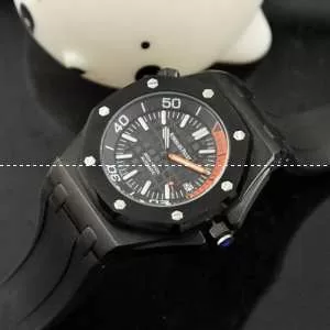 新品 AUDEMS PIGUT オーデマ ピゲ 高級腕時計 メンズ AP040