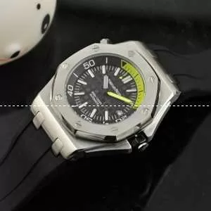 新入荷 AUDEMS PIGUT オーデマ ピゲ 時計 メンズ AP041