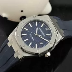 新入荷 AUDEMS PIGUT オーデマ ピゲ 高級腕時計 メンズ AP034