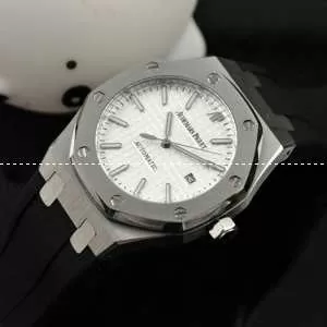 新品 AUDEMS PIGUT オーデマ ピゲ 腕時計 メンズ AP033