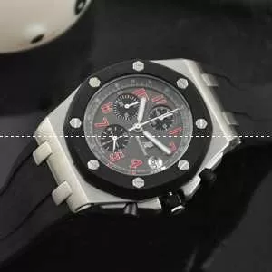 新入荷 AUDEMS PIGUT オーデマ ピゲ 腕時計 メンズ AP052