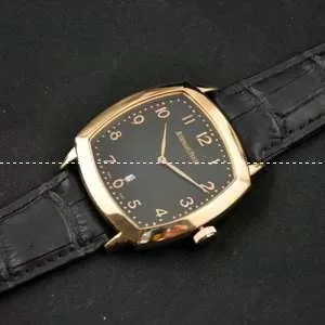 高級腕時計 新入荷 AUDEMS PIGUT オーデマ ピゲ 時計 メンズ AP056