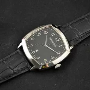 新入荷 AUDEMS PIGUT オーデマ ピゲ 腕時計 時計 メンズ AP031