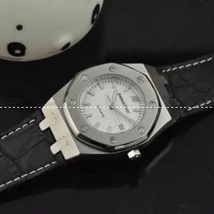 新入荷 AUDEMS PIGUT オーデマ ピゲ 腕時計 メンズ AP092