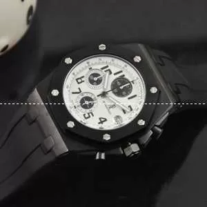 新入荷 AUDEMS PIGUT オーデマ ピゲ 時計 メンズ AP074