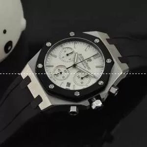 新入荷 AUDEMS PIGUT オーデマ ピゲ 腕時計 メンズ 人気 AP078