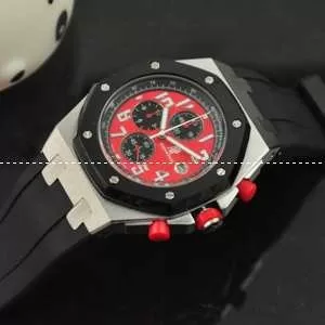 新入荷 AUDEMS PIGUT オーデマ ピゲ 時計 メンズ 人気 AP087