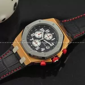 高級腕時計 AUDEMS PIGUT オーデマ ピゲ 時計 メンズ 人気 AP084
