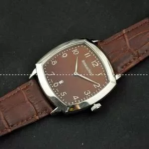 新品 AUDEMS PIGUT オーデマ ピゲ 時計 メンズ 人気 AP099