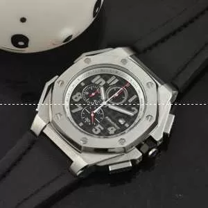 大人気 AUDEMS PIGUT オーデマ ピゲ 高級腕時計 メンズ AP093