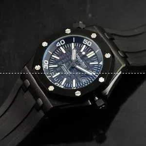 最新作 AUDEMS PIGUT オーデマ ピゲ 腕時計 時計 メンズ AP110