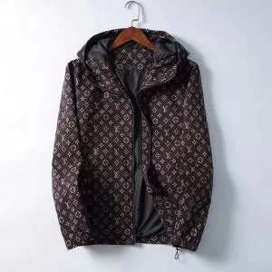 2020秋のファッショントレンドはこれブルゾン LOUIS VUITTON 限定セールを開催中 ルイ ヴィトン