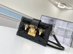 20SS☆送料込 ルイ ヴィトン LOUIS VUITTON 累積売上総額第１位 レディースバッグ 破格値