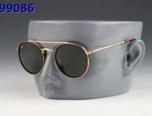 レイバン RAYBAN 2020春夏のトレンド新商品 おしゃれな夏ファッション2020 眼鏡メガネ 多色可選