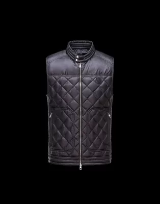 人気が爆発 2020秋冬 モンクレール MONCLER ベスト ダウンジャケット 軽量ダウン
