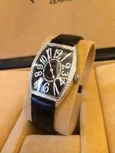 値下げFRANCK MULLER フランクミュラー 格安 腕時計