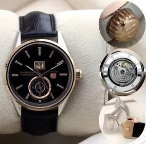 2020秋冬 大人気☆NEW TAG HEUER タグホイヤー 腕時計