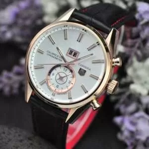 人気が爆発 TAG HEUER タグホイヤーコピー 腕時計