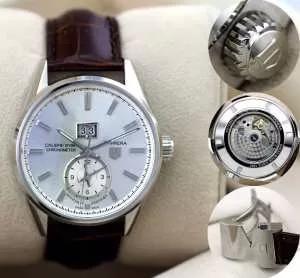プレゼントに TAG HEUER タグホイヤー 高い機能せある腕時計