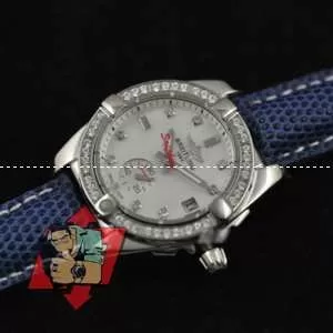 大人気　美品 BREITLINGブライトリング 腕時計