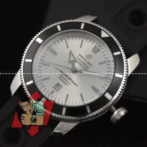 大人気　美品 BREITLINGブライトリング 腕時計