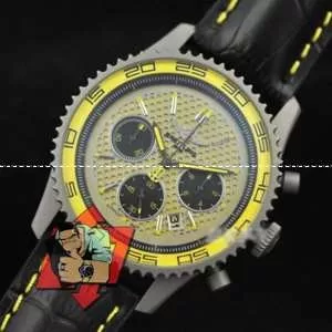 視認性に優れたBREITLINGブライトリングスーパーコピー 腕時計