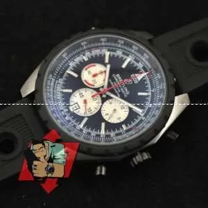 大人気　美品 BREITLINGブライトリング 腕時計