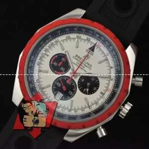 大人気　美品 BREITLINGブライトリング 腕時計