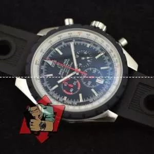 完売品　BREITLINGブライトリング 腕時洗練されたシンプルなデザインな計