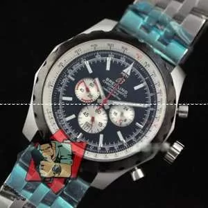 大人気　美品 BREITLINGブライトリング 腕時計