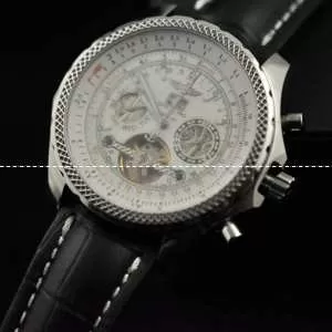大人気　美品 BREITLINGブライトリング 腕時計
