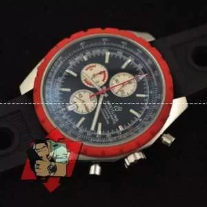 大人気　美品 BREITLINGブライトリング 腕時計
