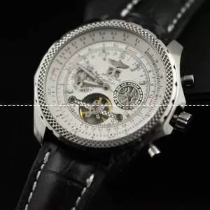 大人気　美品 BREITLINGブライトリング 腕時計