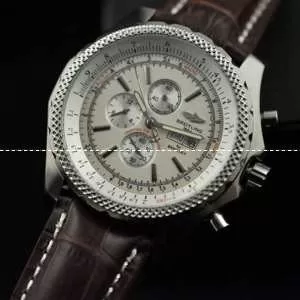 大人気　美品 BREITLINGブライトリング 腕時計