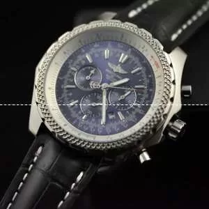 大人気　美品 BREITLINGブライトリング 腕時計