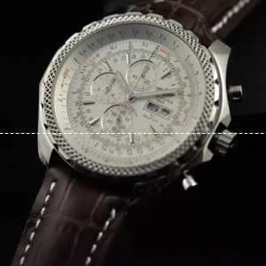 大人気　美品 BREITLINGブライトリング 腕時計