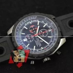 大人気　美品 BREITLINGブライトリング 腕時計