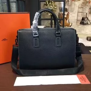 肌触りのいい エルメス HERMES 2020春夏新作 手持ちショルダー掛け