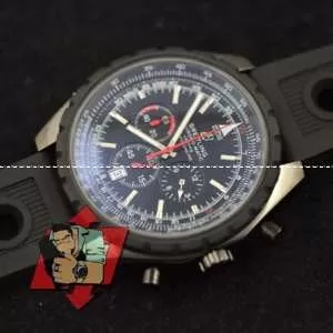 大人気　美品 BREITLINGブライトリング 腕時計