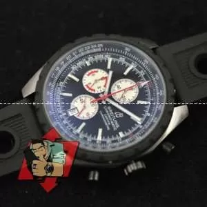大人気　美品 BREITLINGブライトリング 腕時計