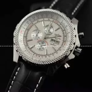 大人気　美品 BREITLINGブライトリング 腕時計