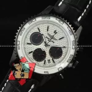 大人気　美品 BREITLINGブライトリング 腕時計