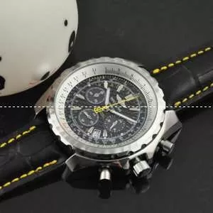 最新作 BREITLING ブライトリング 腕時計 メンズ 人気 BR137